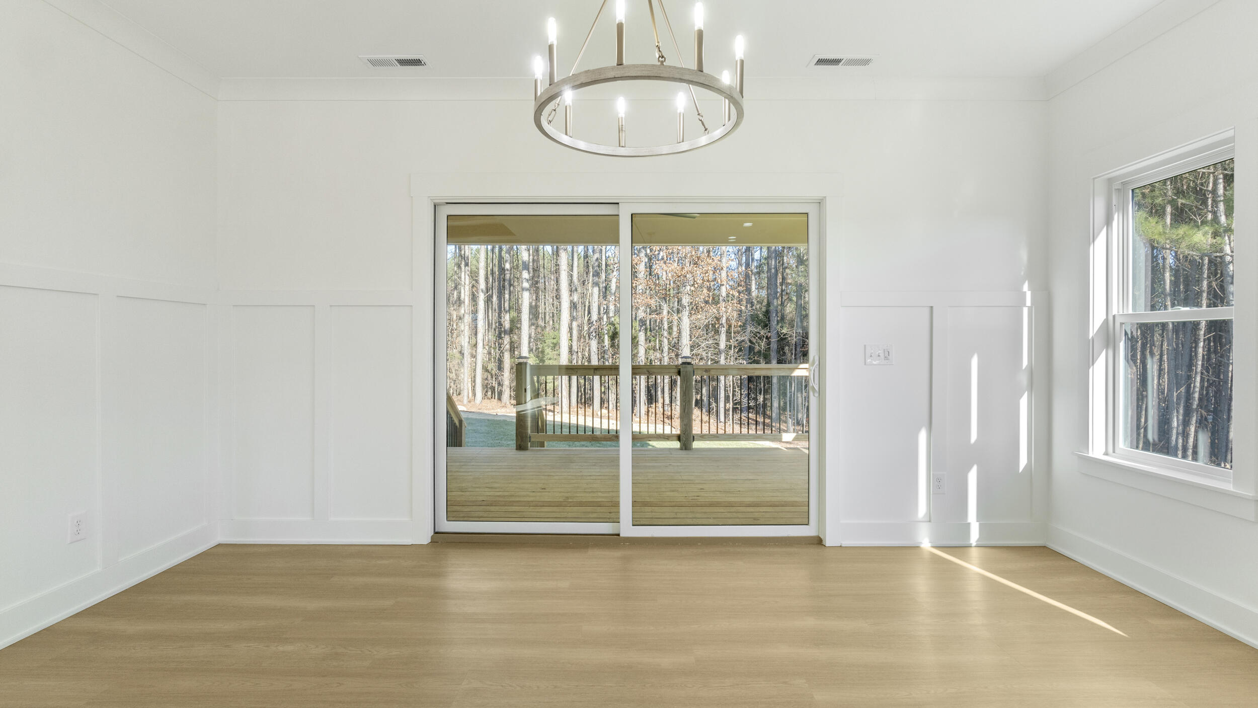 1048 Weatherly Switch Trail, Cleveland, Tennessee image 16
