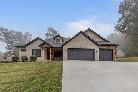 Photo of 105 Top Sail Court, Andersonville, TN 37705 (MLS # 1544814)