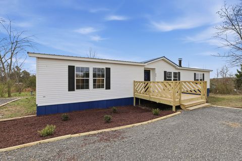 4024 Smith Lane Ooltewah TN 37363