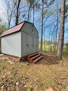3005 Marran Drive, Rocky Face, Georgia image 24