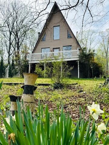3005 Marran Drive, Rocky Face, Georgia image 25