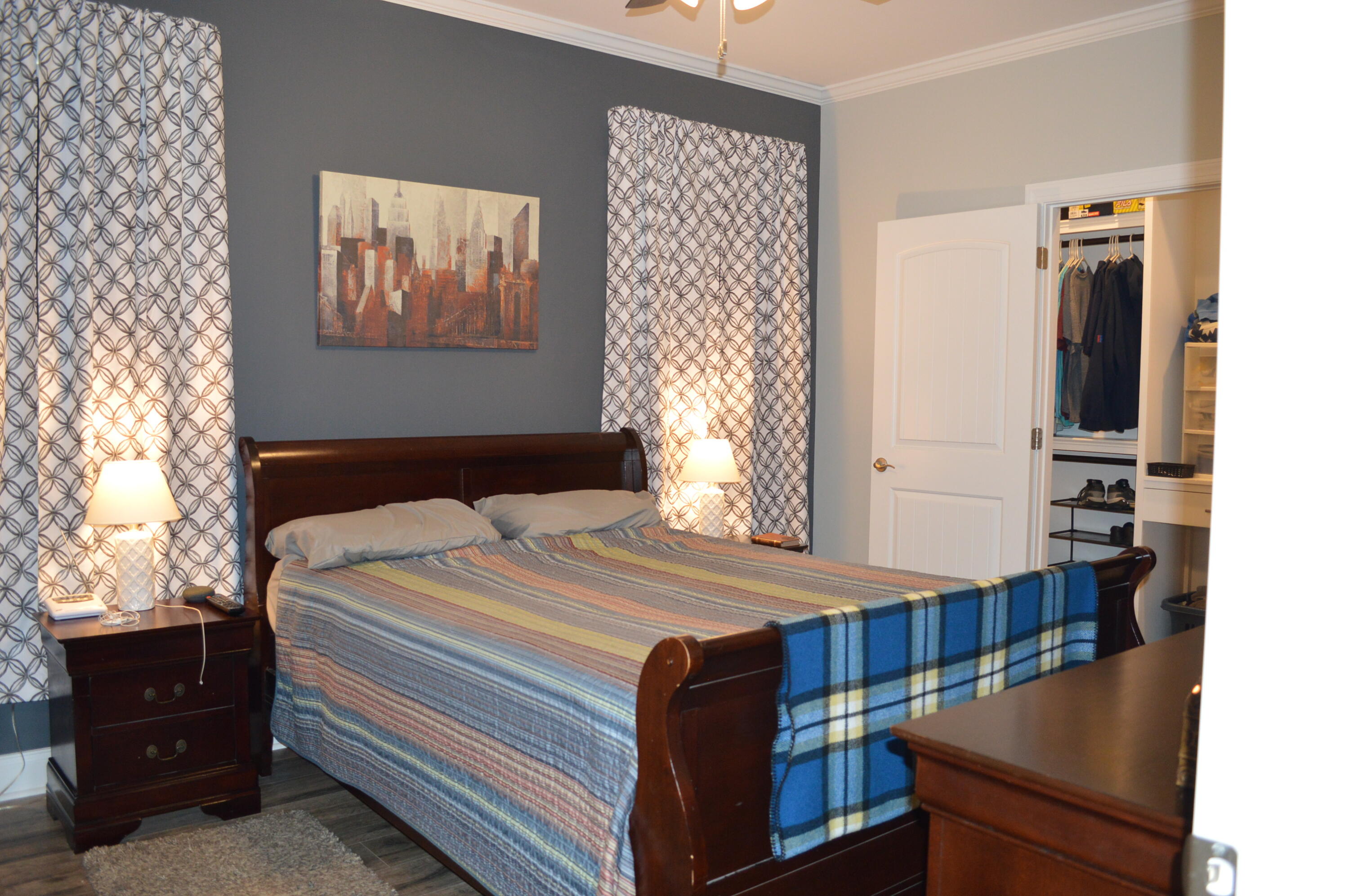 5987 Commons Lane, Cleveland, Tennessee image 8