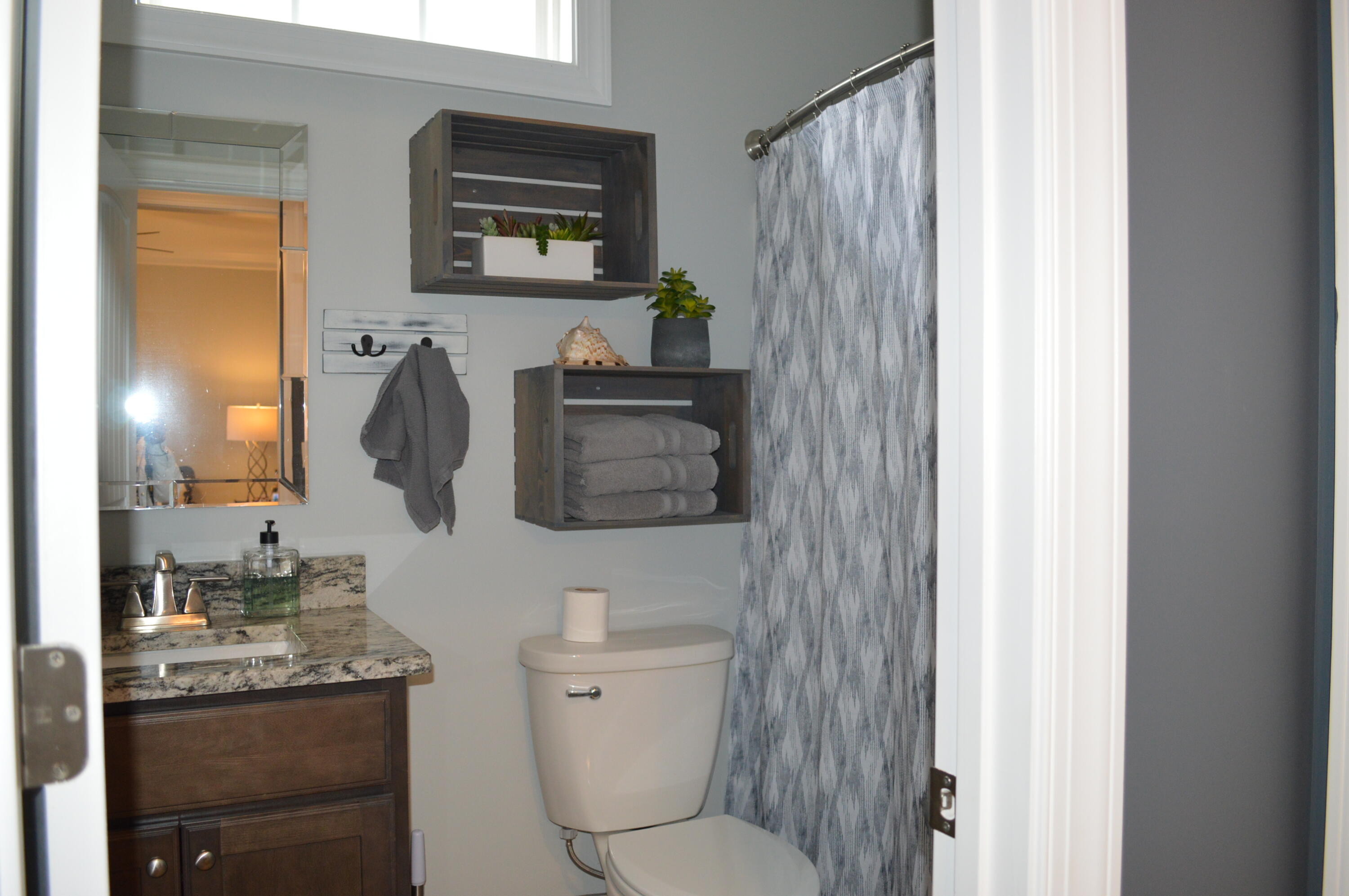 5987 Commons Lane, Cleveland, Tennessee image 11