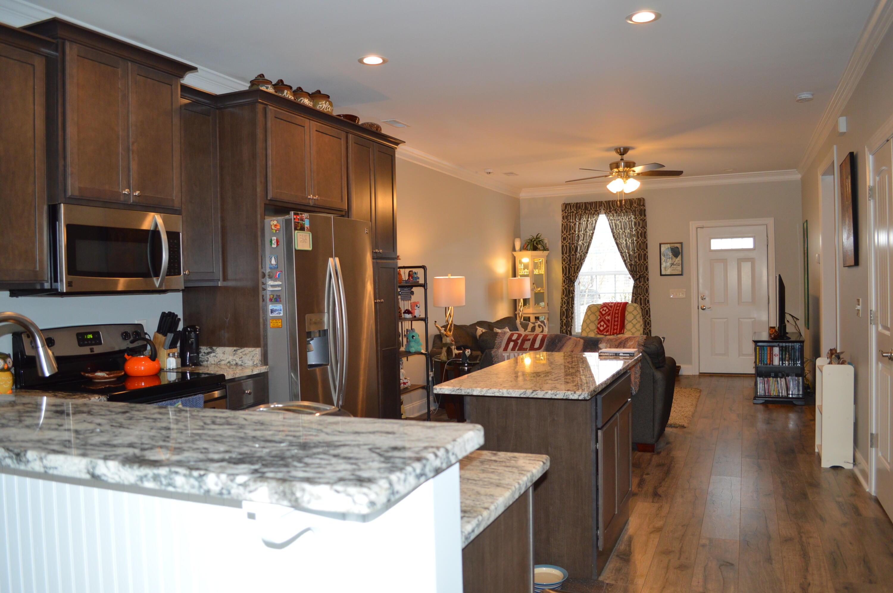 5987 Commons Lane, Cleveland, Tennessee image 3