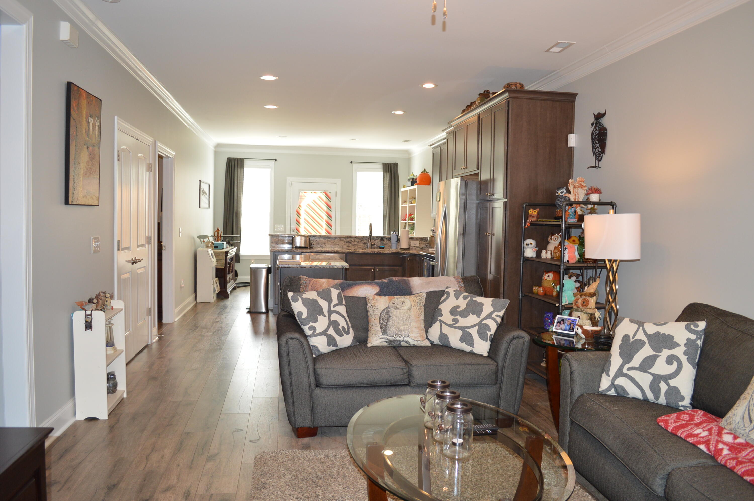 5987 Commons Lane, Cleveland, Tennessee image 2