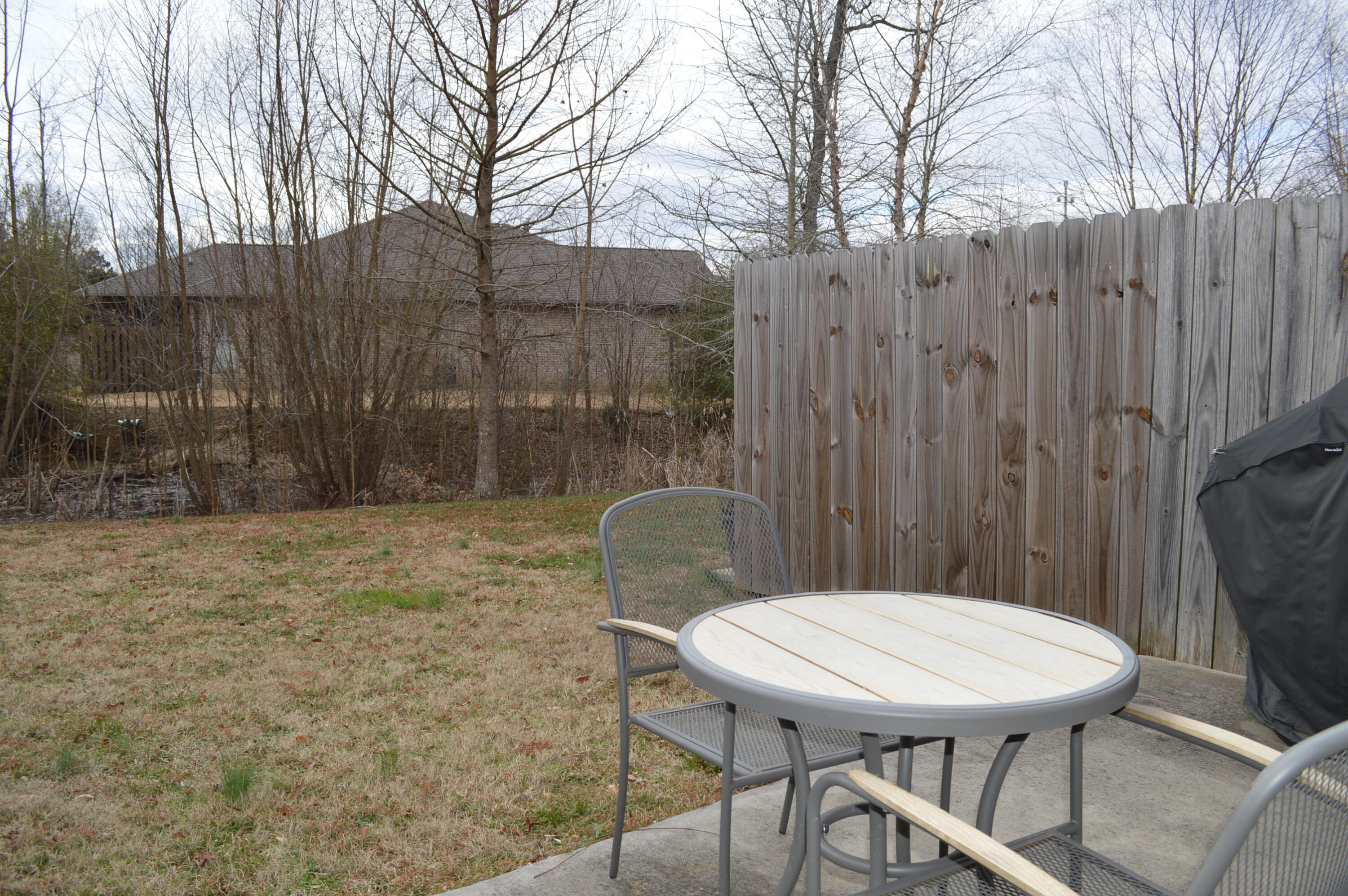 5987 Commons Lane, Cleveland, Tennessee image 15