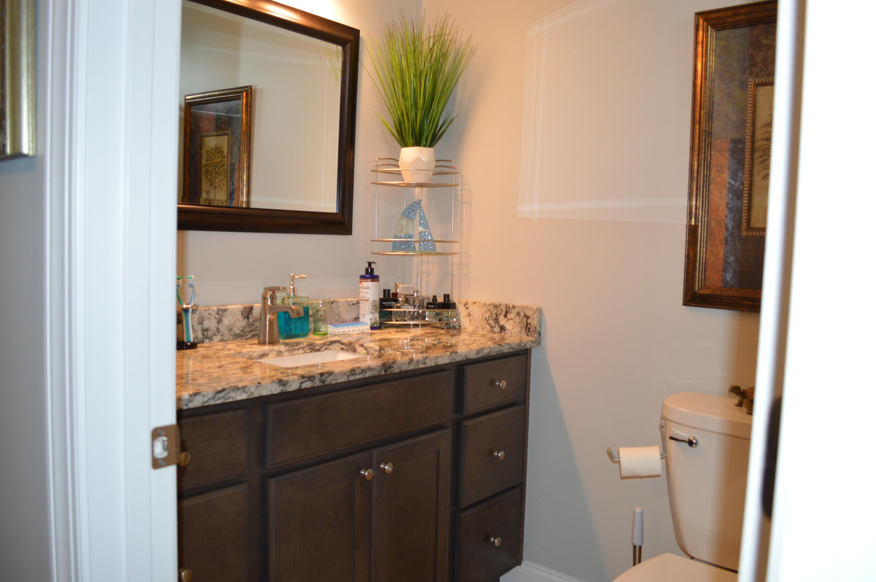 5987 Commons Lane, Cleveland, Tennessee image 9