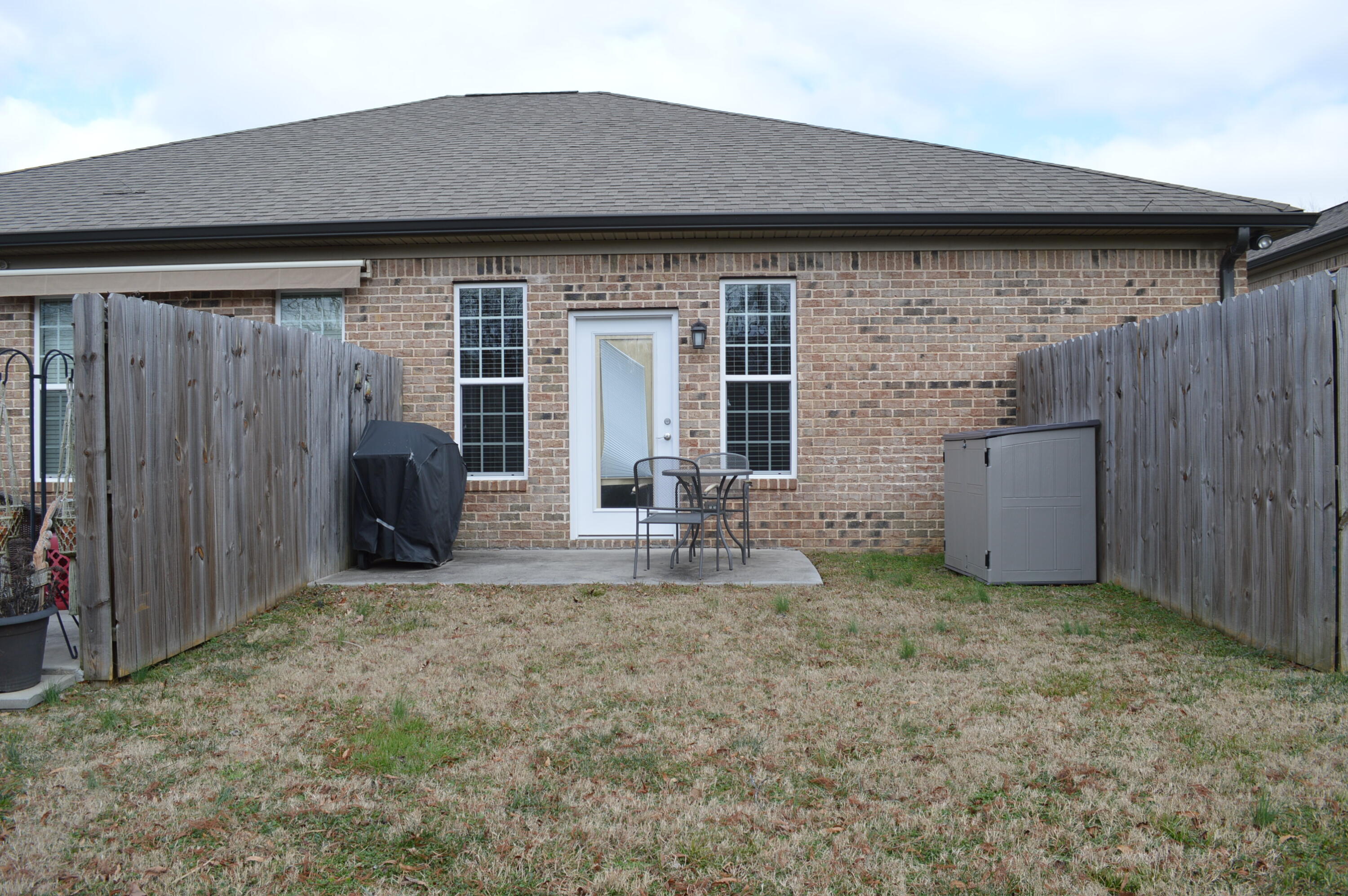 5987 Commons Lane, Cleveland, Tennessee image 14