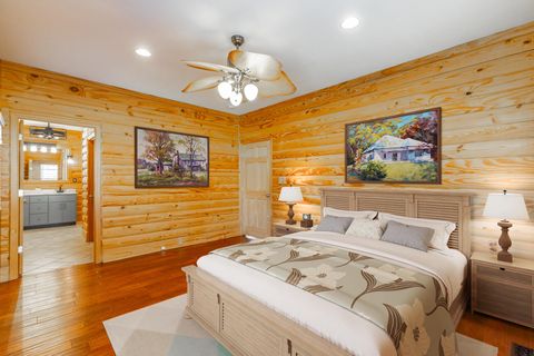 Tiny photo for 2322 Mowbray Pike, Soddy Daisy, TN 37379 (MLS # 1524570)