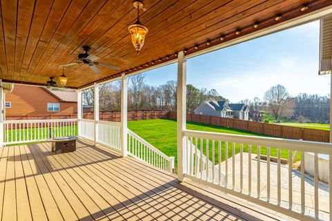 Tiny photo for 2322 Mowbray Pike, Soddy Daisy, TN 37379 (MLS # 1524570)