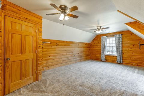 Tiny photo for 2322 Mowbray Pike, Soddy Daisy, TN 37379 (MLS # 1524570)