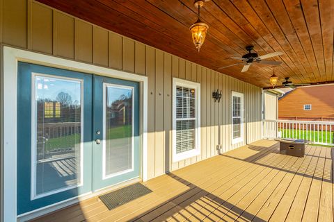 Tiny photo for 2322 Mowbray Pike, Soddy Daisy, TN 37379 (MLS # 1524570)