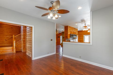 Tiny photo for 2322 Mowbray Pike, Soddy Daisy, TN 37379 (MLS # 1524570)