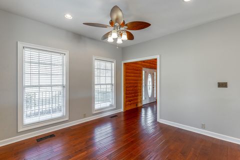 Tiny photo for 2322 Mowbray Pike, Soddy Daisy, TN 37379 (MLS # 1524570)