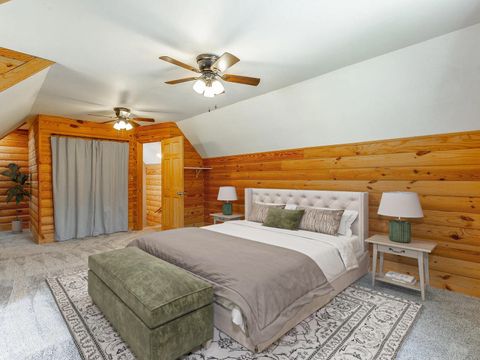 Tiny photo for 2322 Mowbray Pike, Soddy Daisy, TN 37379 (MLS # 1524570)