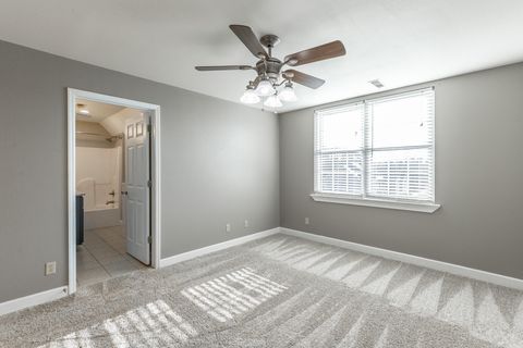 Tiny photo for 2322 Mowbray Pike, Soddy Daisy, TN 37379 (MLS # 1524570)