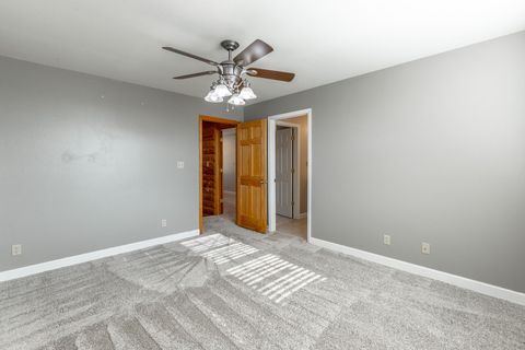 Tiny photo for 2322 Mowbray Pike, Soddy Daisy, TN 37379 (MLS # 1524570)