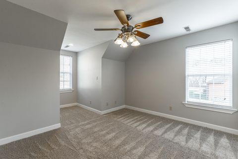 Tiny photo for 2322 Mowbray Pike, Soddy Daisy, TN 37379 (MLS # 1524570)