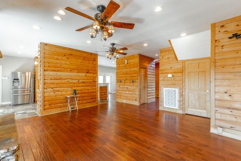 Tiny photo for 2322 Mowbray Pike, Soddy Daisy, TN 37379 (MLS # 1524570)