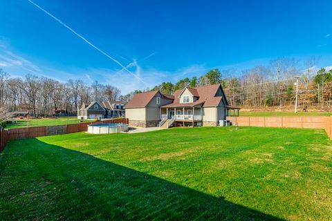Tiny photo for 2322 Mowbray Pike, Soddy Daisy, TN 37379 (MLS # 1524570)