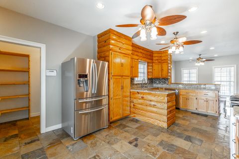 Tiny photo for 2322 Mowbray Pike, Soddy Daisy, TN 37379 (MLS # 1524570)