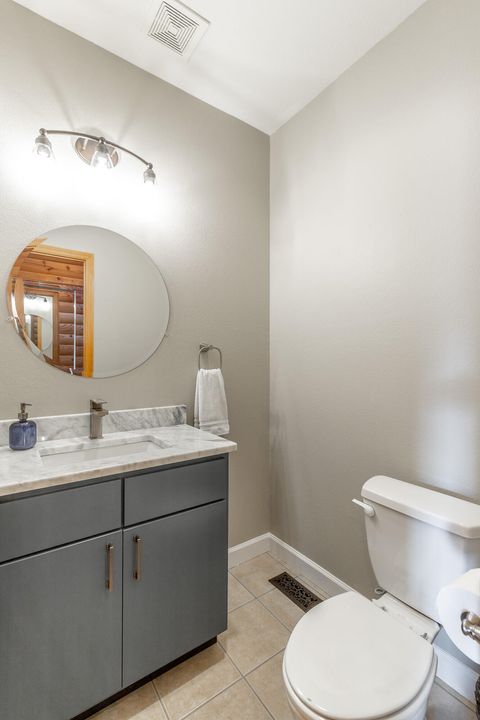 Tiny photo for 2322 Mowbray Pike, Soddy Daisy, TN 37379 (MLS # 1524570)