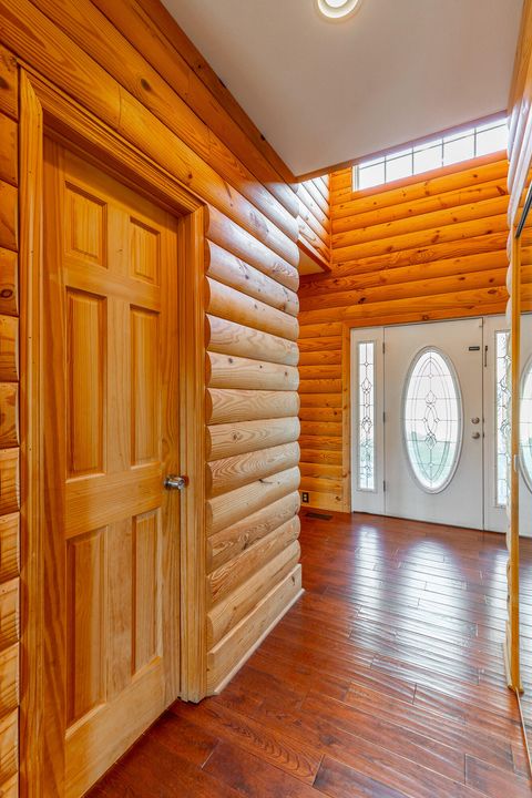 Tiny photo for 2322 Mowbray Pike, Soddy Daisy, TN 37379 (MLS # 1524570)