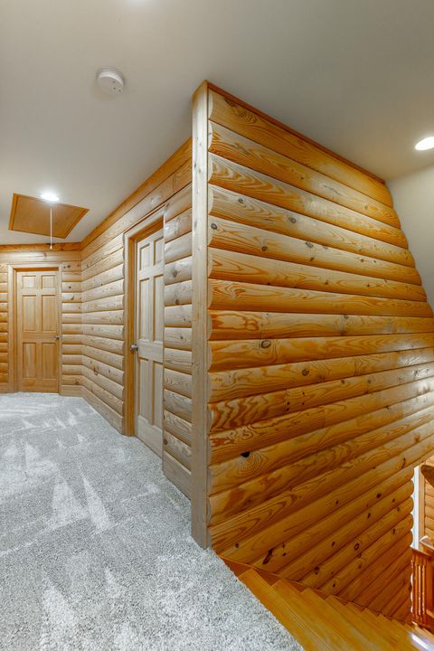 Tiny photo for 2322 Mowbray Pike, Soddy Daisy, TN 37379 (MLS # 1524570)