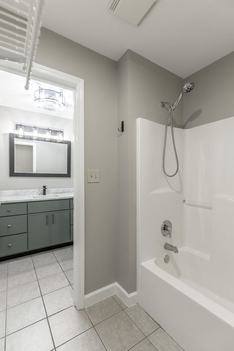 Tiny photo for 2322 Mowbray Pike, Soddy Daisy, TN 37379 (MLS # 1524570)