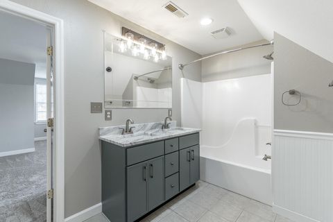 Tiny photo for 2322 Mowbray Pike, Soddy Daisy, TN 37379 (MLS # 1524570)