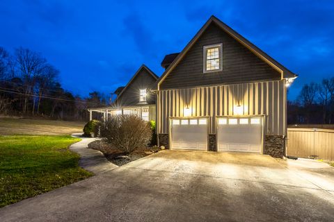 Tiny photo for 2322 Mowbray Pike, Soddy Daisy, TN 37379 (MLS # 1524570)