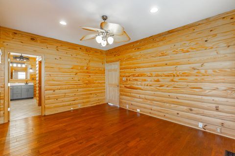 Tiny photo for 2322 Mowbray Pike, Soddy Daisy, TN 37379 (MLS # 1524570)