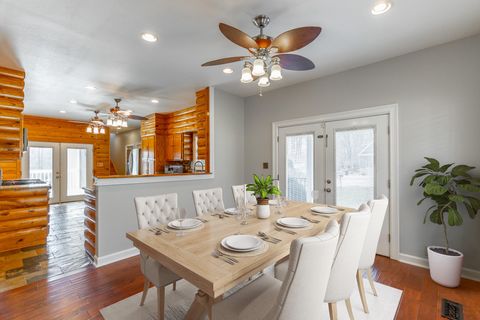 Tiny photo for 2322 Mowbray Pike, Soddy Daisy, TN 37379 (MLS # 1524570)