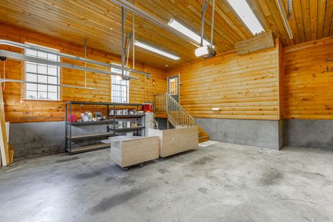 Tiny photo for 2322 Mowbray Pike, Soddy Daisy, TN 37379 (MLS # 1524570)