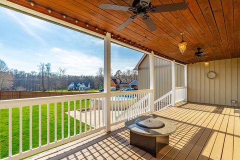 Tiny photo for 2322 Mowbray Pike, Soddy Daisy, TN 37379 (MLS # 1524570)