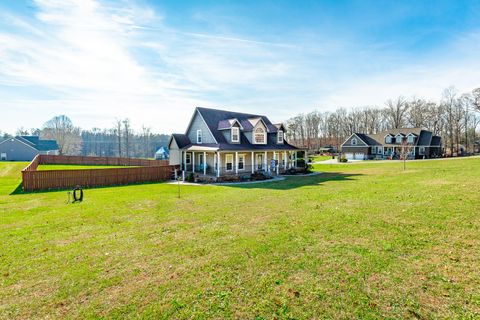 Tiny photo for 2322 Mowbray Pike, Soddy Daisy, TN 37379 (MLS # 1524570)