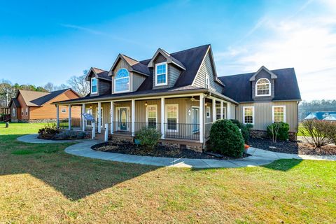 Tiny photo for 2322 Mowbray Pike, Soddy Daisy, TN 37379 (MLS # 1524570)
