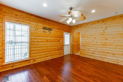 Tiny photo for 2322 Mowbray Pike, Soddy Daisy, TN 37379 (MLS # 1524570)