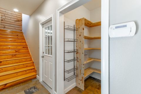 Tiny photo for 2322 Mowbray Pike, Soddy Daisy, TN 37379 (MLS # 1524570)