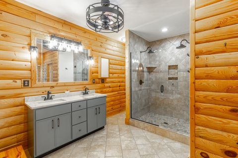 Tiny photo for 2322 Mowbray Pike, Soddy Daisy, TN 37379 (MLS # 1524570)