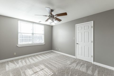 Tiny photo for 2322 Mowbray Pike, Soddy Daisy, TN 37379 (MLS # 1524570)