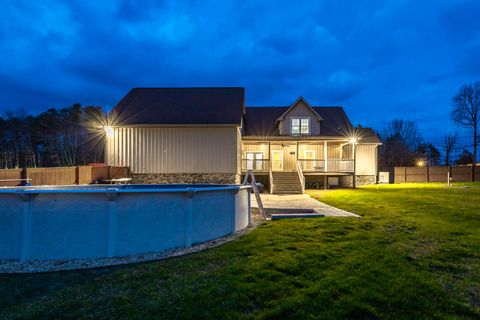 Tiny photo for 2322 Mowbray Pike, Soddy Daisy, TN 37379 (MLS # 1524570)