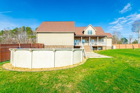 Tiny photo for 2322 Mowbray Pike, Soddy Daisy, TN 37379 (MLS # 1524570)