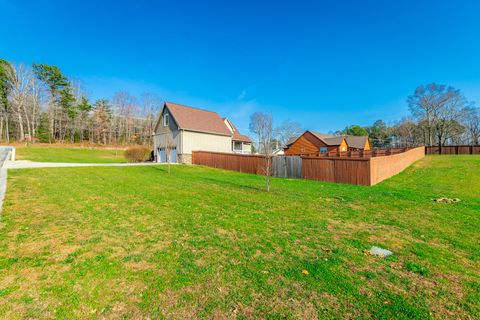 Tiny photo for 2322 Mowbray Pike, Soddy Daisy, TN 37379 (MLS # 1524570)