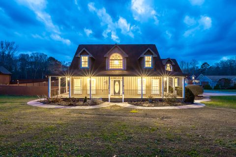 Tiny photo for 2322 Mowbray Pike, Soddy Daisy, TN 37379 (MLS # 1524570)