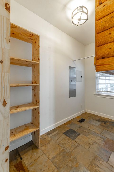 Tiny photo for 2322 Mowbray Pike, Soddy Daisy, TN 37379 (MLS # 1524570)