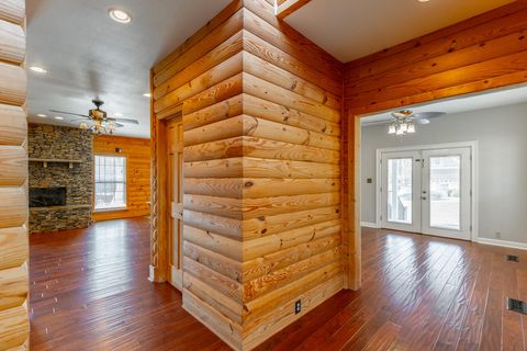 Tiny photo for 2322 Mowbray Pike, Soddy Daisy, TN 37379 (MLS # 1524570)