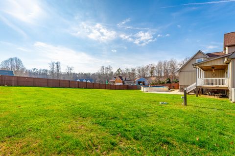 Tiny photo for 2322 Mowbray Pike, Soddy Daisy, TN 37379 (MLS # 1524570)