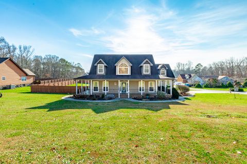 Tiny photo for 2322 Mowbray Pike, Soddy Daisy, TN 37379 (MLS # 1524570)