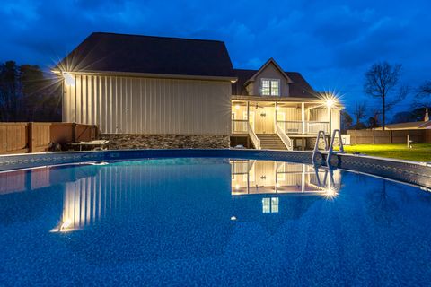 Tiny photo for 2322 Mowbray Pike, Soddy Daisy, TN 37379 (MLS # 1524570)